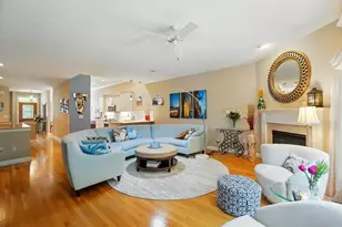 1893 Marblecliff Crossing Ct, Columbus, OH 43204 - Photo 1