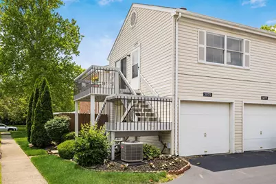 3075 Jersey Drive #73, Columbus, OH 43204 - Photo 1