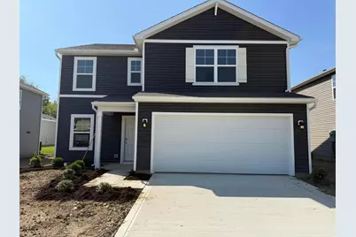 1433 Gimbles Drive, Columbus, OH 43223 - Photo 1