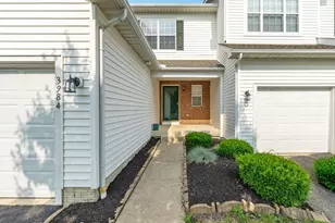 3984 Hill Park Rd, Hilliard, OH 43026 - Photo 1