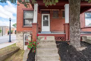 2 E Blake Ave, Columbus, OH 43202 - Photo 1