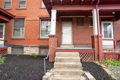 6 E Blake Avenue, Columbus, OH 43202 - Photo 1