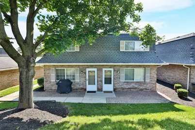 1415 Missouri Avenue, Delaware, OH 43015 - Photo 1