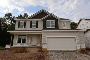 310 Cherry Hills Rd, Commercial Point, OH 43116 - Photo 1