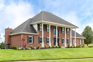 9950 Stonemead Way, Dayton, OH 45458 - Photo 1