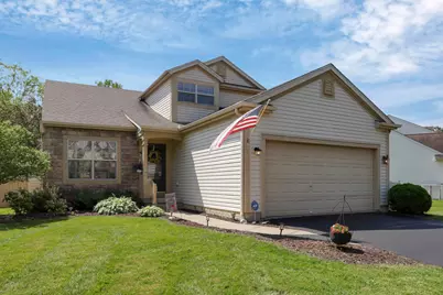 226 Kemperwood Drive, Pataskala, OH 43062 - Photo 1