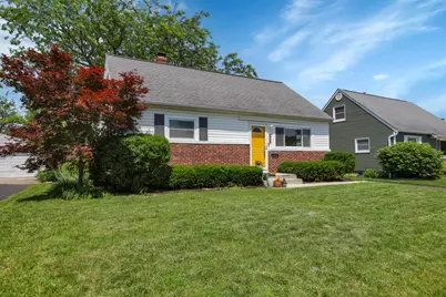 4299 Ashgrove Drive, Grove City, OH 43123 - Photo 1