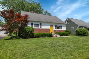 4299 Ashgrove Dr, Grove City, OH 43123 - Photo 1