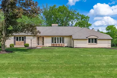 337 Naiche Court, Columbus, OH 43213 - Photo 1