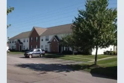 10705 Southwind Drive, Powell, OH 43065 - Photo 1