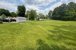 7326 State Route 19, Mount Gilead, OH 43338 - Photo 1