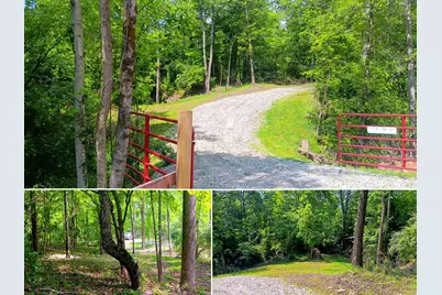 0 Township Road 128 SE #(Turkey Run Tract 4), New Lexington, OH 43764 - Photo 1