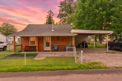 169 Myers Avenue, Buckeye Lake, OH 43008 - Photo 1