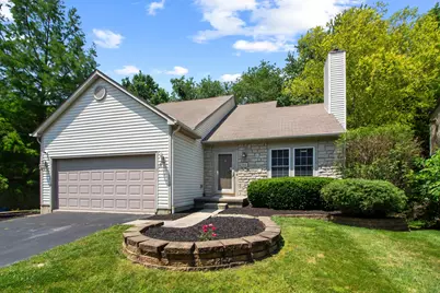 168 Thornapple Trail, Delaware, OH 43015 - Photo 1