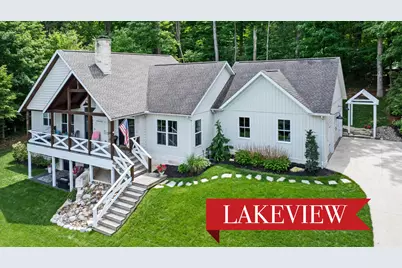 520 Grand Ridge Drive, Howard, OH 43028 - Photo 1