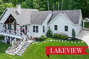 520 Grand Ridge Dr, Howard, OH 43028 - Photo 1