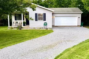 158 Kennedy Blvd, Leesburg, OH 45135 - Photo 1