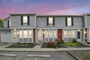 840 Pineway Dr, Columbus, OH 43085 - Photo 1