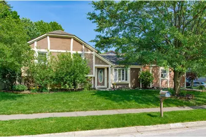 7484 Blue Fox Lane, Columbus, OH 43235 - Photo 1