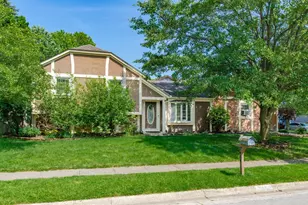 7484 Blue Fox Ln, Columbus, OH 43235 - Photo 1