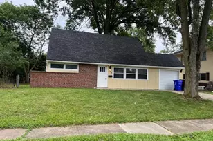 1416 Benson Dr, Columbus, OH 43227 - Photo 1