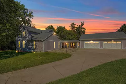 6900 Waterloo Road NW, Canal Winchester, OH 43110 - Photo 1