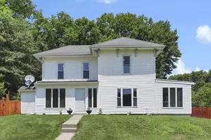 6228 Patton Rd NE, Newark, OH 43055 - Photo 1