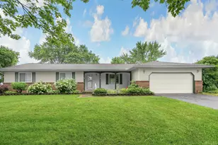 9747 Shalemar Dr, Pickerington, OH 43147 - Photo 1