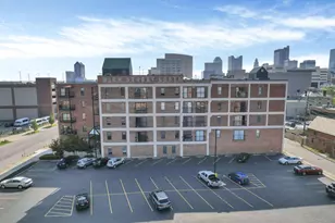 432 E Rich St, Columbus, OH 43215 - Photo 1