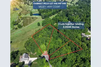 98 Valley Court, Howard, OH 43028 - Photo 1