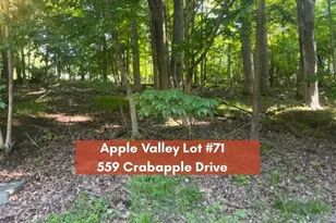 559 Crabapple Dr, Howard, OH 43028 - Photo 1