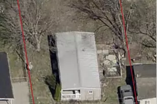 179 Myers Ave, Buckeye Lake, OH 43008 - Photo 1