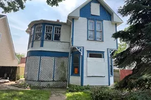 1987 Fairmont Ave, Columbus, OH 43223 - Photo 1