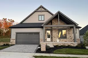 5938 Stratton Pl, Columbus, OH 43230 - Photo 1