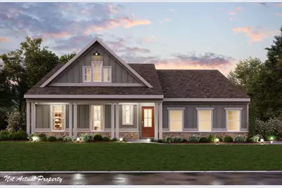 8481 Taylors Way, Pickerington, OH 43147 - Photo 1