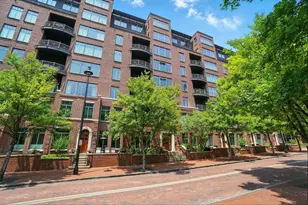 250 Daniel Burnham Square, Columbus, OH 43215 - Photo 1