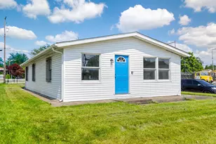 2045 Joyce Ave, Columbus, OH 43219 - Photo 1