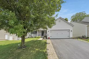 5405 Boucher Dr, Orient, OH 43146 - Photo 1