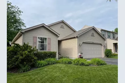 3587 Quickwater Road, Grove City, OH 43123 - Photo 1