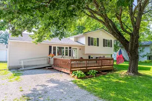1892 Co Rd 170, Marengo, OH 43334 - Photo 1