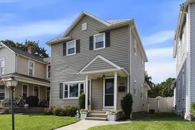 625 E Mulberry Street, Lancaster, OH 43130 - Photo 1