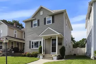 625 E Mulberry St, Lancaster, OH 43130 - Photo 1