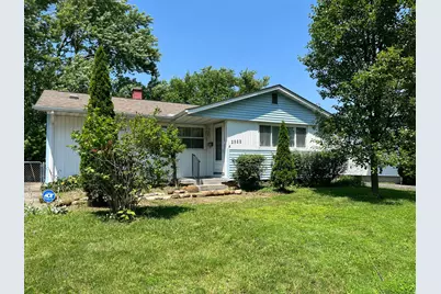 2522 Regina Avenue, Columbus, OH 43204 - Photo 1
