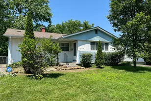 2522 Regina Ave, Columbus, OH 43204 - Photo 1