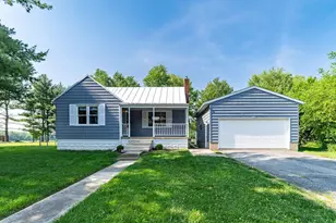110 Hill St, Edison, OH 43320 - Photo 1