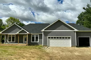 3205 Wilson Rd, Centerburg, OH 43011 - Photo 1