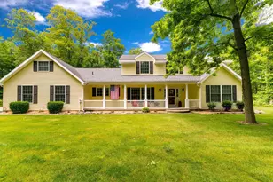 4563 Donithen Rd, Marion, OH 43302 - Photo 1