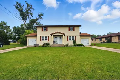 1053 Neil Circle N, Mansfield, OH 44903 - Photo 1