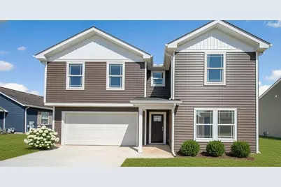 66 Genoa Circle, Commercial Point, OH 43116 - Photo 1