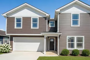 66 Genoa Cir, Commercial Point, OH 43116 - Photo 1